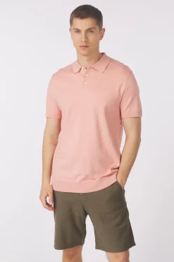 Selected Polo Berg