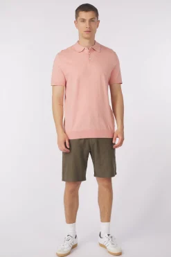 Selected Polo Berg