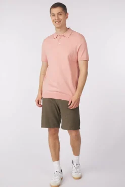 Selected Polo Berg
