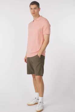 Selected Polo Berg