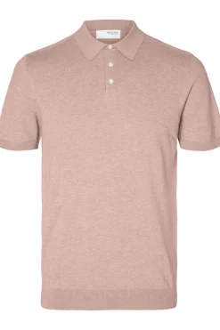 Selected Polo Berg