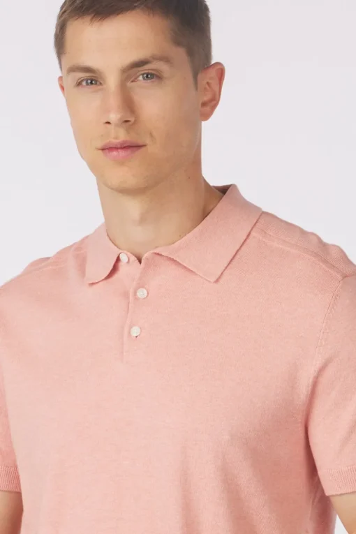 Selected Polo Berg