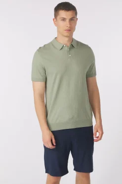 Selected Polo Berg