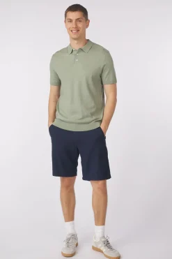Selected Polo Berg