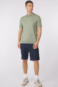 Selected Polo Berg