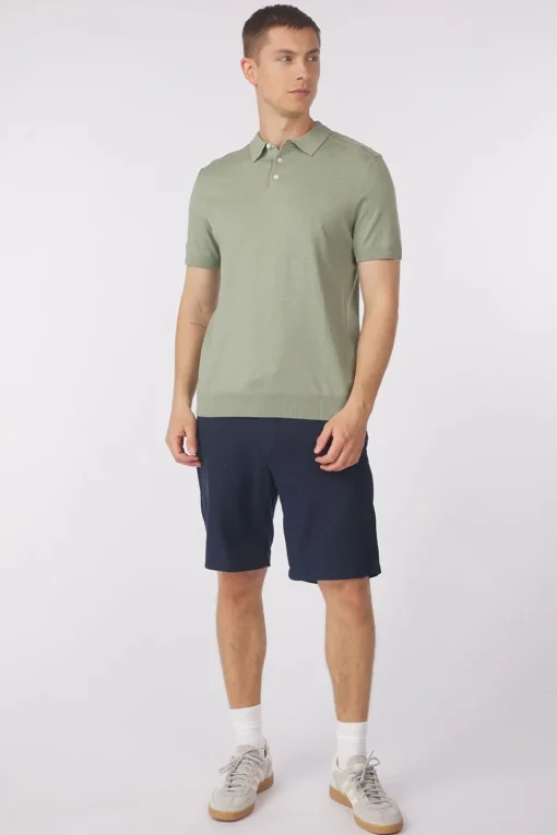 Selected Polo Berg