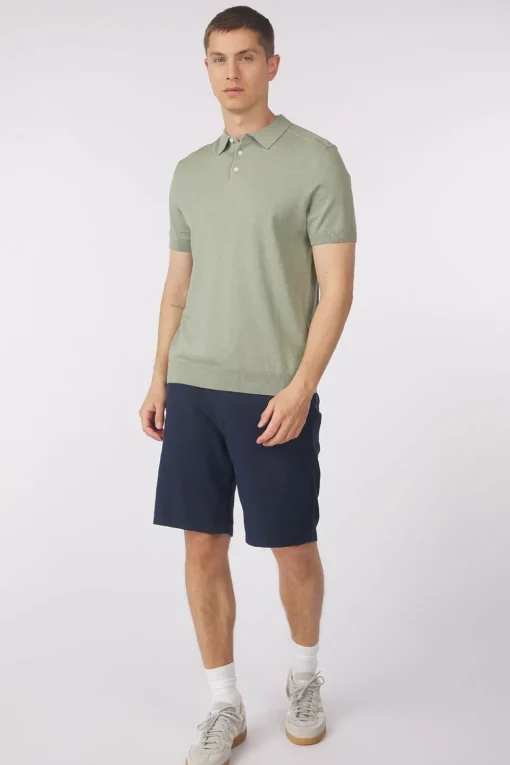 Selected Polo Berg