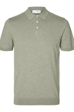 Selected Polo Berg