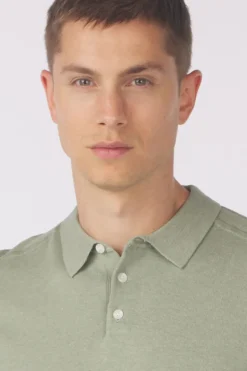 Selected Polo Berg