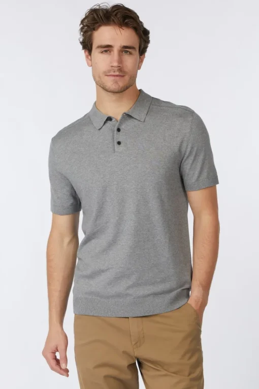 Selected Polo Berg