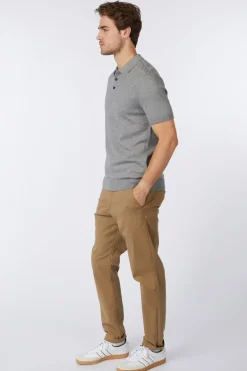 Selected Polo Berg