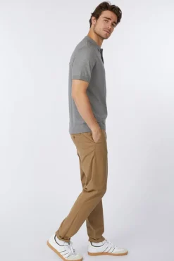 Selected Polo Berg