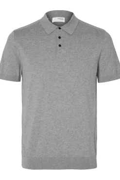 Selected Polo Berg