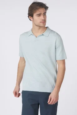 Selected Polo Mattis