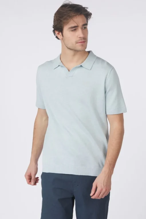 Selected Polo Mattis