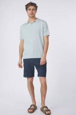 Selected Polo Mattis