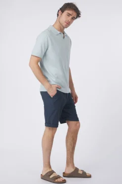 Selected Polo Mattis