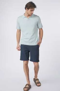 Selected Polo Mattis