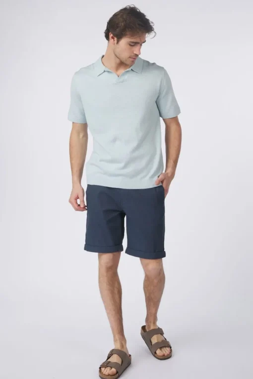 Selected Polo Mattis