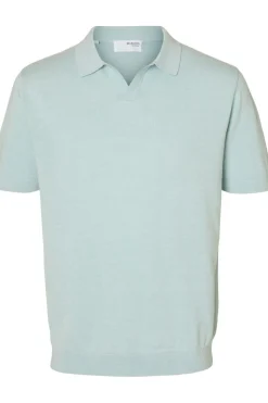 Selected Polo Mattis