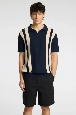 Selected Polo Mattis