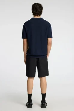Selected Polo Mattis