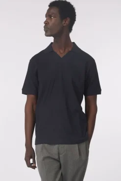 Selected Polo Tristan Structure Rib