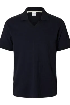 Selected Polo Tristan Structure Rib