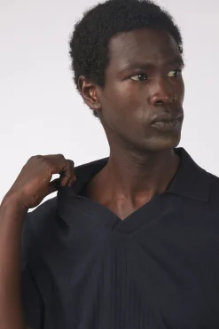 Selected Polo Tristan Structure Rib
