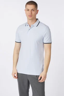 Selected Poloim-Atlas
