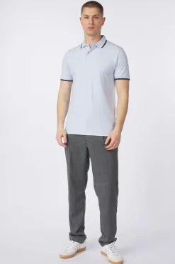 Selected Poloim-Atlas