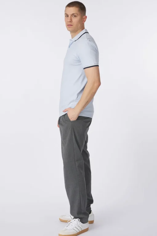 Selected Poloim-Atlas
