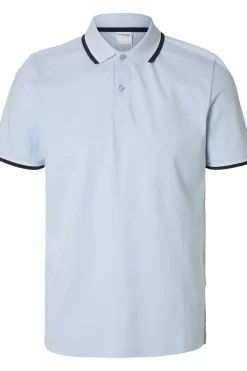 Selected Poloim-Atlas