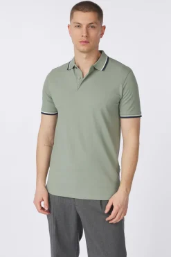 Selected Poloim-Atlas
