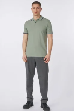 Selected Poloim-Atlas