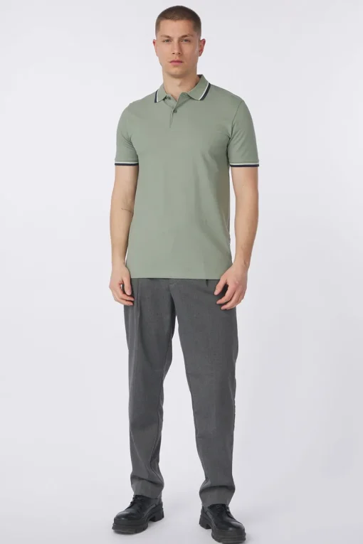 Selected Poloim-Atlas