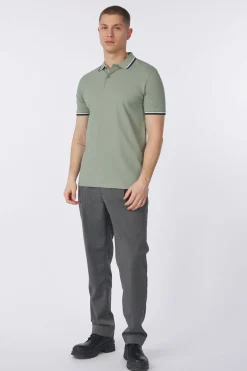 Selected Poloim-Atlas