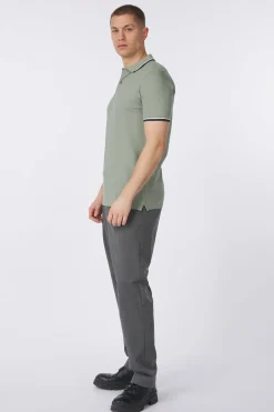 Selected Poloim-Atlas