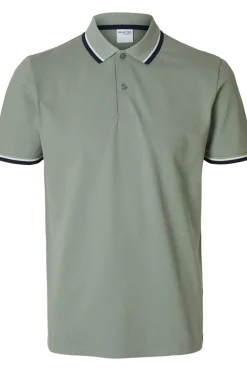 Selected Poloim-Atlas