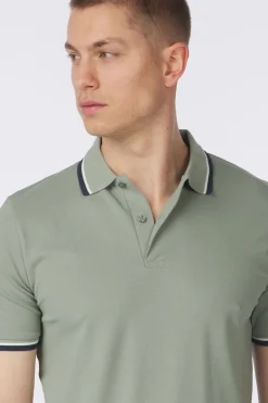 Selected Poloim-Atlas