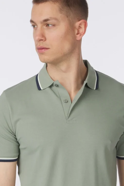 Selected Poloim-Atlas