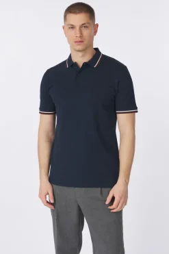 Selected Poloim-Atlas