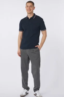 Selected Poloim-Atlas