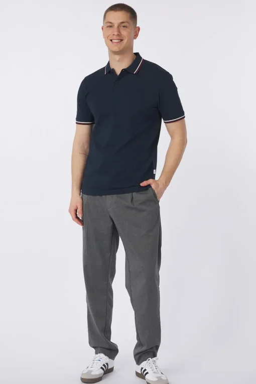 Selected Poloim-Atlas