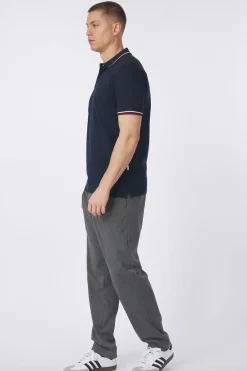 Selected Poloim-Atlas