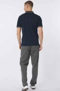 Selected Poloim-Atlas