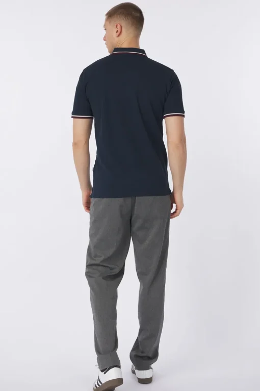 Selected Poloim-Atlas