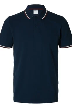 Selected Poloim-Atlas