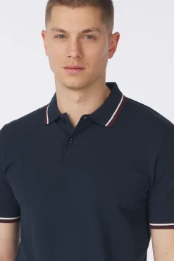 Selected Poloim-Atlas