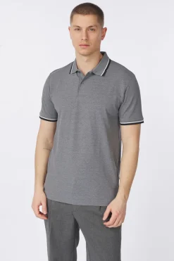 Selected Poloim-Atlas